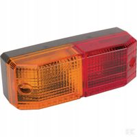 Lampa Tylna Lewa/Prawa Valmet /Valtra 400,500,600