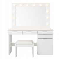 product-compare-61745311