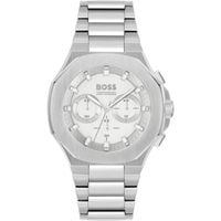 Zegarek Męski Hugo Boss 1514087 (Ø 45 mm)