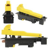 PRZEŁĄCZNIK P00117