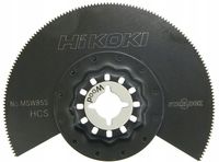 HIKOKI MT BRZESZCZOT DO DREWNA STARLOCK MSW85S
