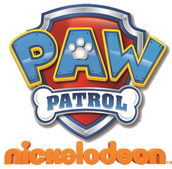 Bluza Paw Patrol 3 lata r98 Licencja Nickelodeon (PAW52181391 3Y) na Arena.pl