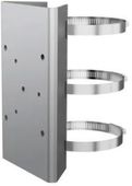 Adapter Hikvision DS-2115ZJ-PSAC