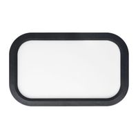 Lampa LED Sirui E30B - WB (2800 K - 7000 K)