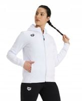 product-compare-61214158