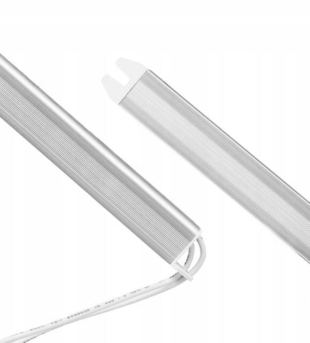 Zasilacz LED 12V 48W 4A Do Taśm Taśmy Transformator Ultra Cienki Slim na Arena.pl