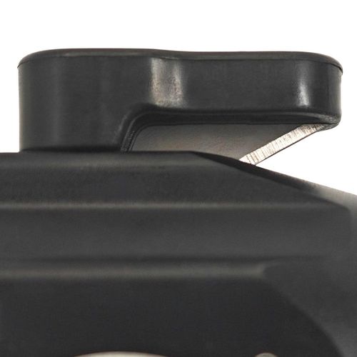 Latarka 2x LED, 6 funkcji, która może uratować Twoje życie na Arena.pl