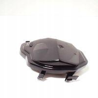 OE BMW LEWY DEKIEL POKRYWKA LAMPY XENON E60 E61 LIFT 63127187271