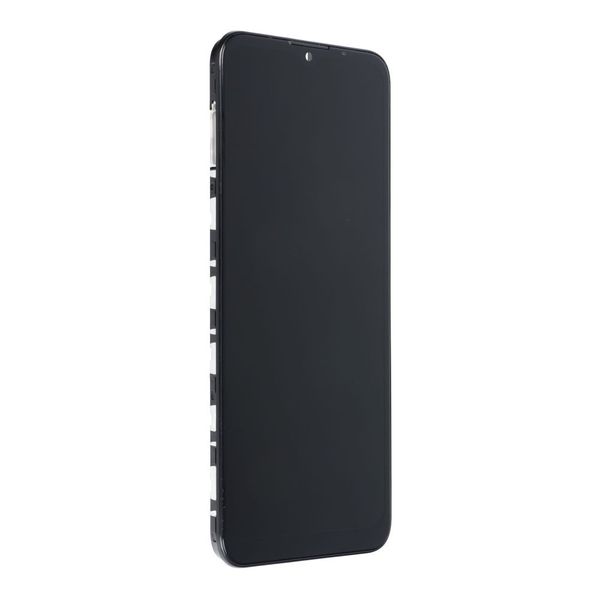 Wyświetlacz do Motorola G10 zdjęcie 1