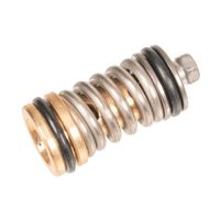 product-compare-56869480