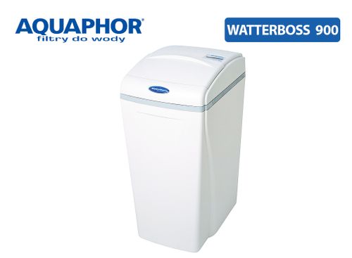 ZMIĘKCZACZ WODY AQUAPHOR jak ECO DW20 RUBY BNT na Arena.pl