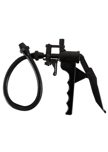 penis pump mega vacuum na Arena.pl