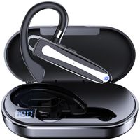 product-compare-57508040