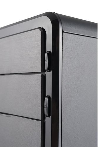 MODECOM OBUDOWA LOKI 3.0 FEEL 500W na Arena.pl