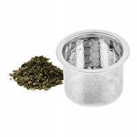 Czajnik Elektryczny Mały RETRO Catler BM500 Biały 0,6L TEMPERATURA 40-100C