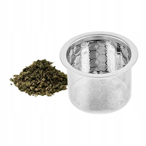 Czajnik Elektryczny Mały RETRO Catler BM500 Biały 0,6L TEMPERATURA 40-100C na Arena.pl