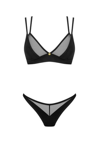 nesari komplet 2 częściowy   m/l na Arena.pl