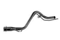 WLEW PALIWA FIAT SEDICI 2006 2007 2008 2009 2010 2011 2012 2013 2014