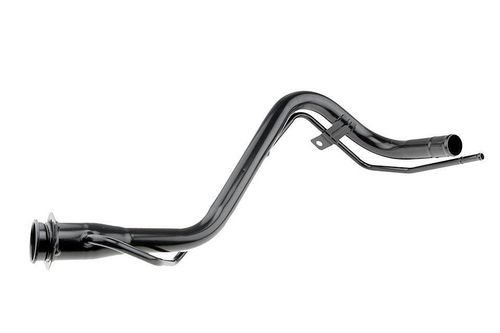 WLEW PALIWA FIAT SEDICI 2006 2007 2008 2009 2010 2011 2012 2013 2014 na Arena.pl