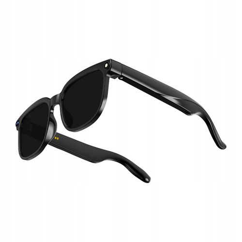 Okulary AI COLMI M02S UV na Arena.pl