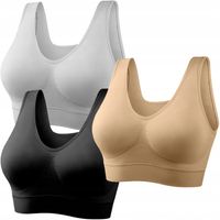 product-compare-59715086