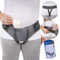 product-compare-61201660