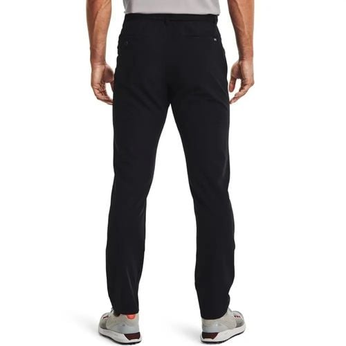 Under Armour spodnie proste rozmiar 36/32 na Arena.pl