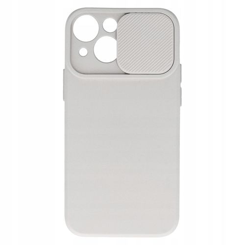 Plecki niktrade do Apple iPhone 11 Pro szary na Arena.pl