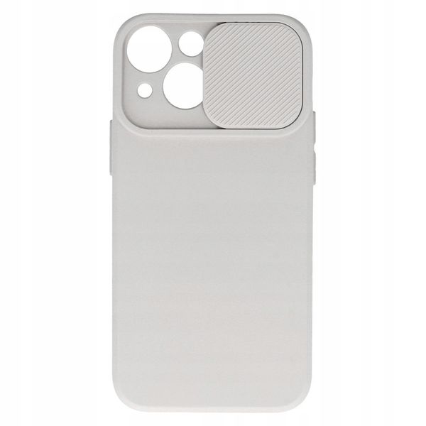 Plecki niktrade do Apple iPhone 11 Pro szary zdjęcie 10