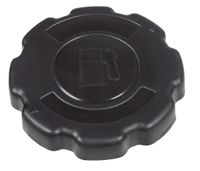 Korek paliwa Rato silnik R210 R270 R390 16730-Z440410-0000