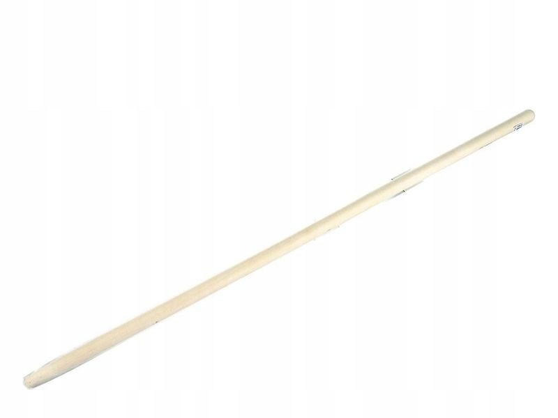 Trzon do grabi Profix 12924 150cm śr. 28mm zdjęcie 1