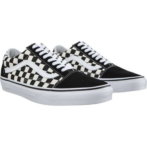 Converse One Star C161577 (42 5) na Arena.pl