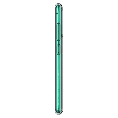 spigen ultra hybrid galaxy s20 fe crystal clear na Arena.pl