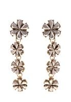 product-compare-62105500