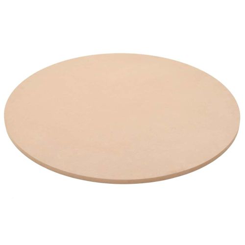 BLAT DO STOŁU OKRĄGŁY MDF 800x18mm na Arena.pl