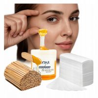 product-compare-61455944