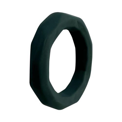 stellar cock ring na Arena.pl