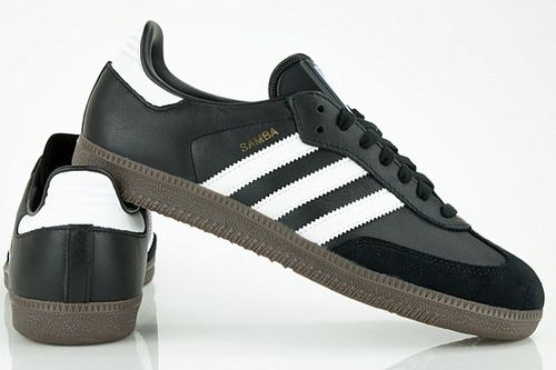 adidas SAMBA OG (BZ0058) na Arena.pl