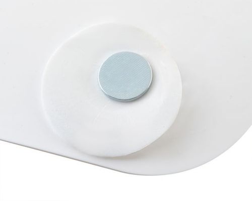 Namiot bezcieniowy LED na Arena.pl