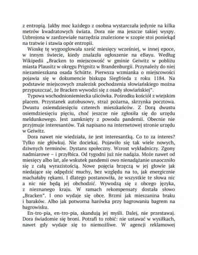 Wśród sąsiadów na Arena.pl