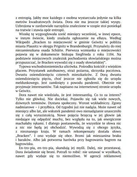 Wśród sąsiadów zdjęcie 11