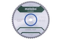 PIŁA TARCZOWA STEEL CUT CLASSIC 305*25.4MM Z60 - ME 628668000