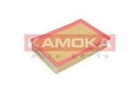 product-compare-64005757