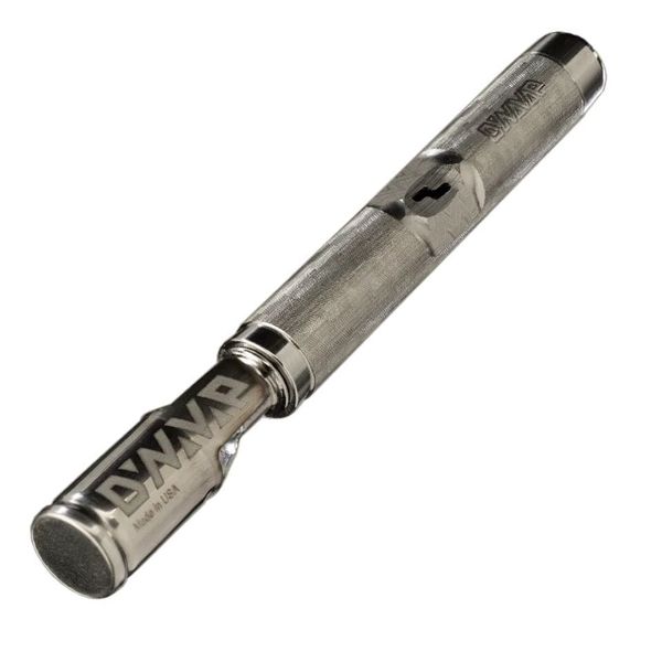 DynaVap VapCap M7 2024 waporyzator manualny zdjęcie 4