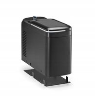 Metalowa podstawa do montażu lodówki TB13 Indel B