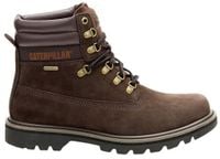 Buty męskie CAT CATERPILLAR COLORADO 2.0 Hiker Waterproof TX (P726347) 45