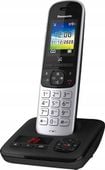 Telefon bezprzewodowy Panasonic KX-TGH720GS