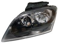 Chrysler Pacifica 04-06 Reflektor Przedni lampa przednia Lewa