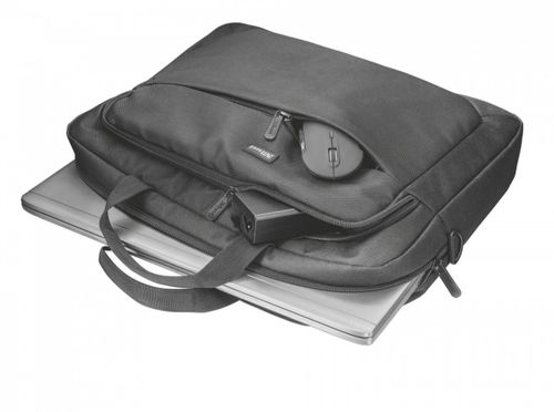Trust Lyon Carry Torba do laptopów 16" na Arena.pl