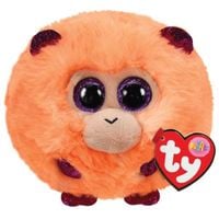 ty puffies małpka ty 42514